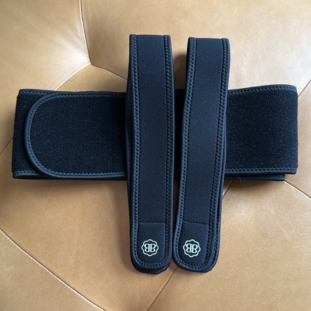 Maternity V-Sling - Pelvic Pain Relief Band